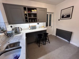 Photo 10- click for photo gallery